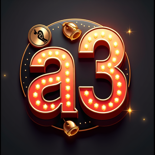 a3